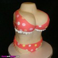 /album/zajimave-obrazky-jidla/incredibly-beautiful-cakes-jpg/